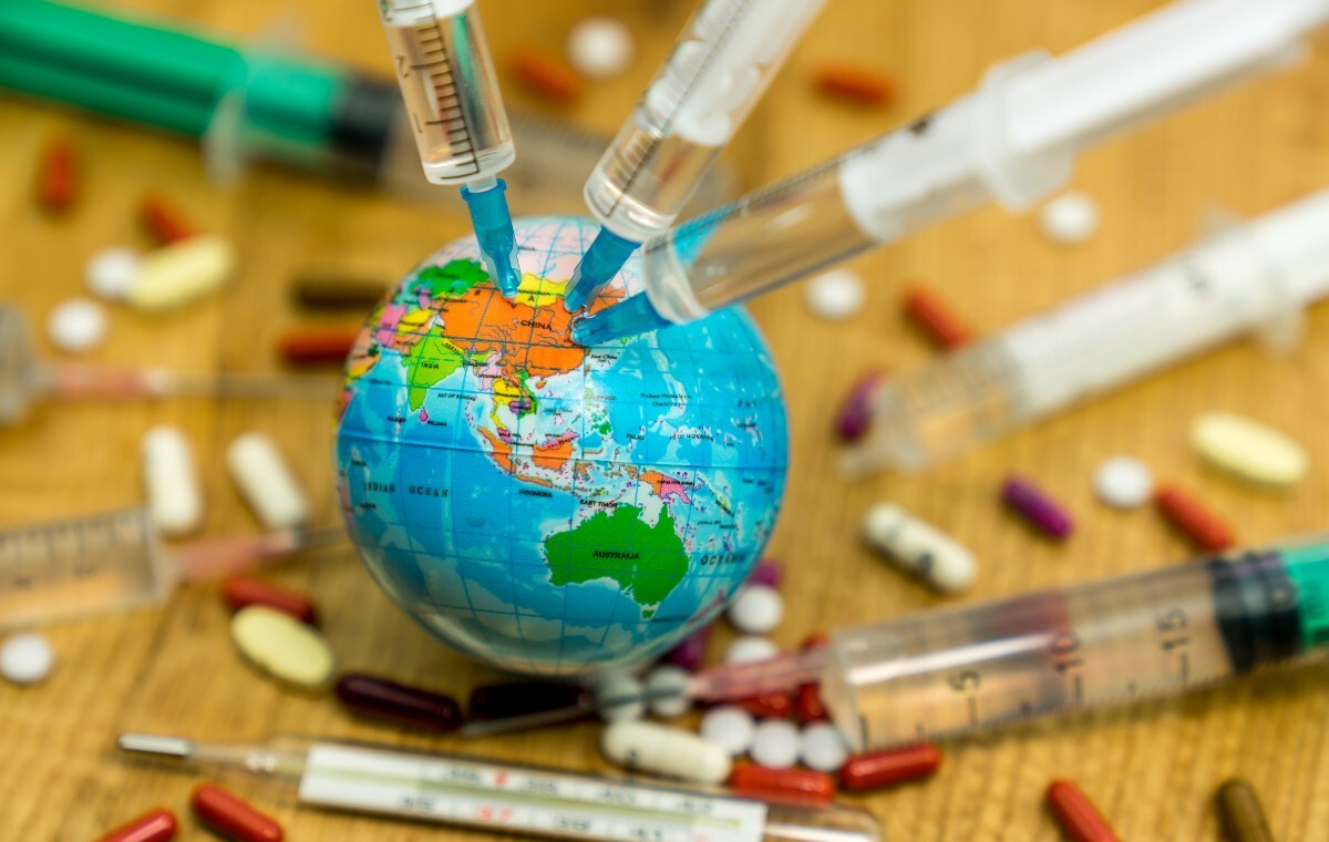 wiadomości,aktualności,wPolityce.pl Pokazywała pandemię z Wuhan. Spędzi kolejne lata w więzieniu