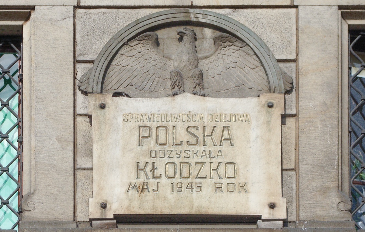 wiadomości,aktualności,wPolityce.pl Niemcy chcą zasłaniać się Ziemiami Odzyskanymi ws. reparacji