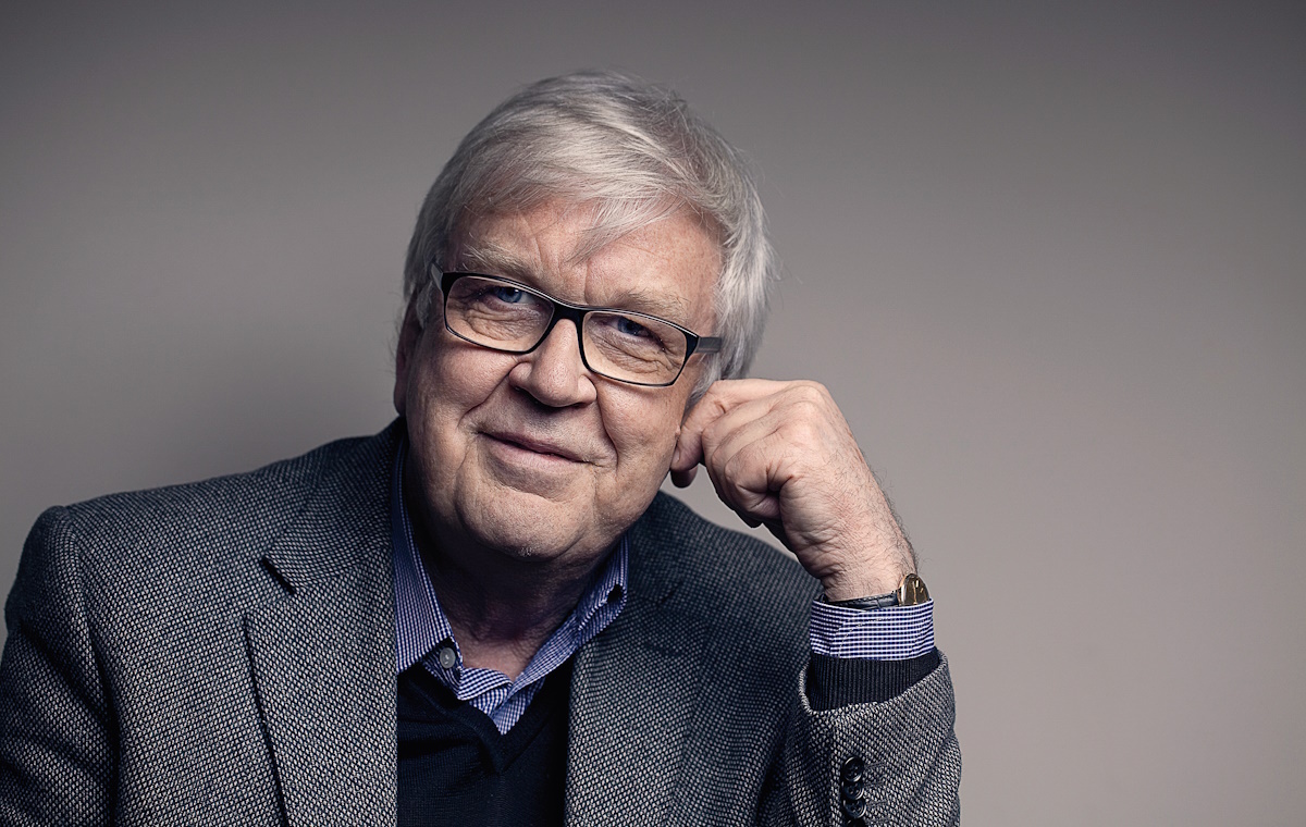 Markiewicz: Cóż miał zrobić sąd bez sprzeciwu prokuratora?