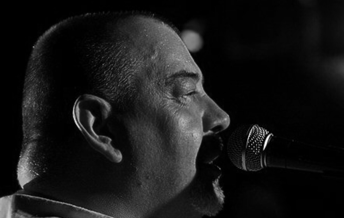 wiadomości,aktualności,wPolityce.pl Trwają badania toksykologiczne po śmierci Stanisława Soyki