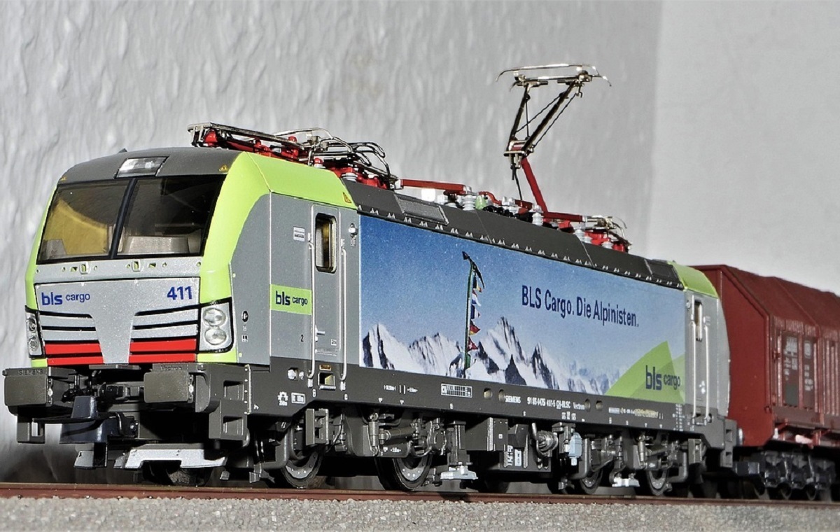 TYLKO U NAS. Miliardowy przetarg ustawiony pod Niemców?