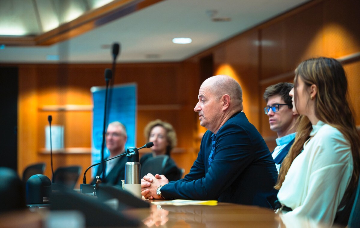 wiadomości,aktualności,wPolityce.pl Ważna inicjatywa PiS! O Rotmistrzu Pileckim w Brukseli