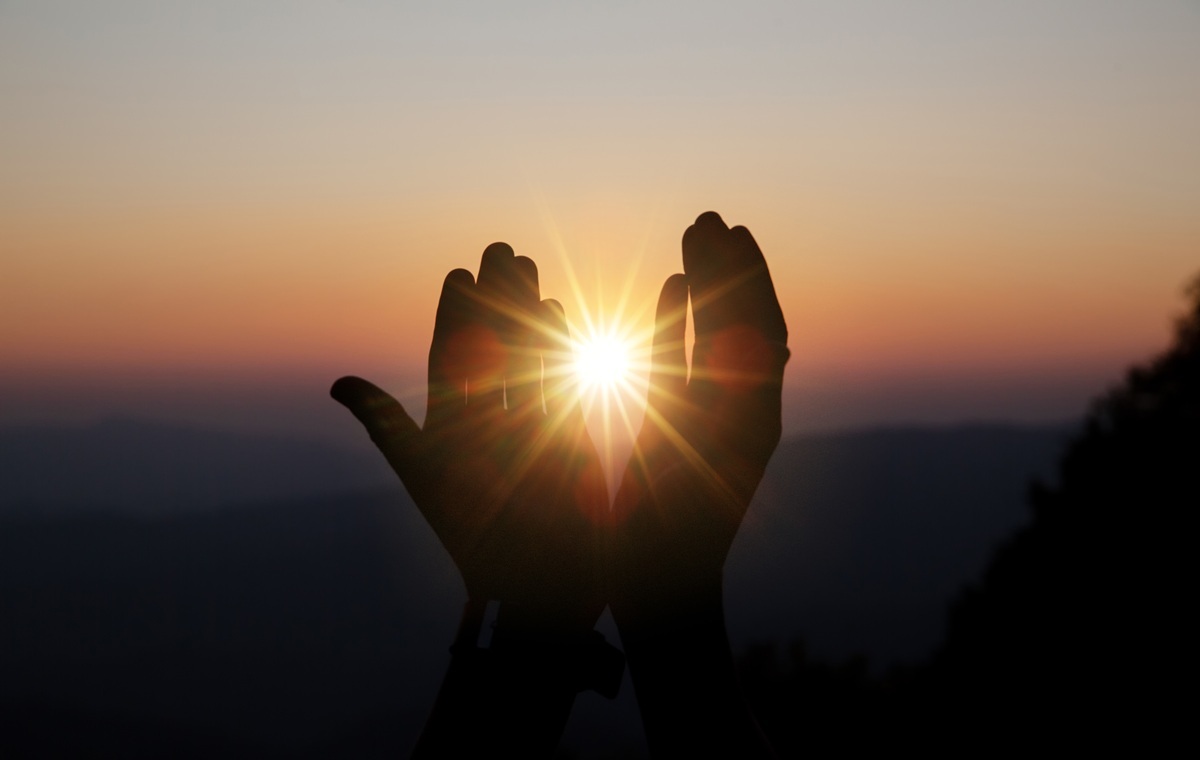 wiadomości,aktualności,wPolityce.pl Kościół i spółdzielczość – wspólne wartości w działaniu