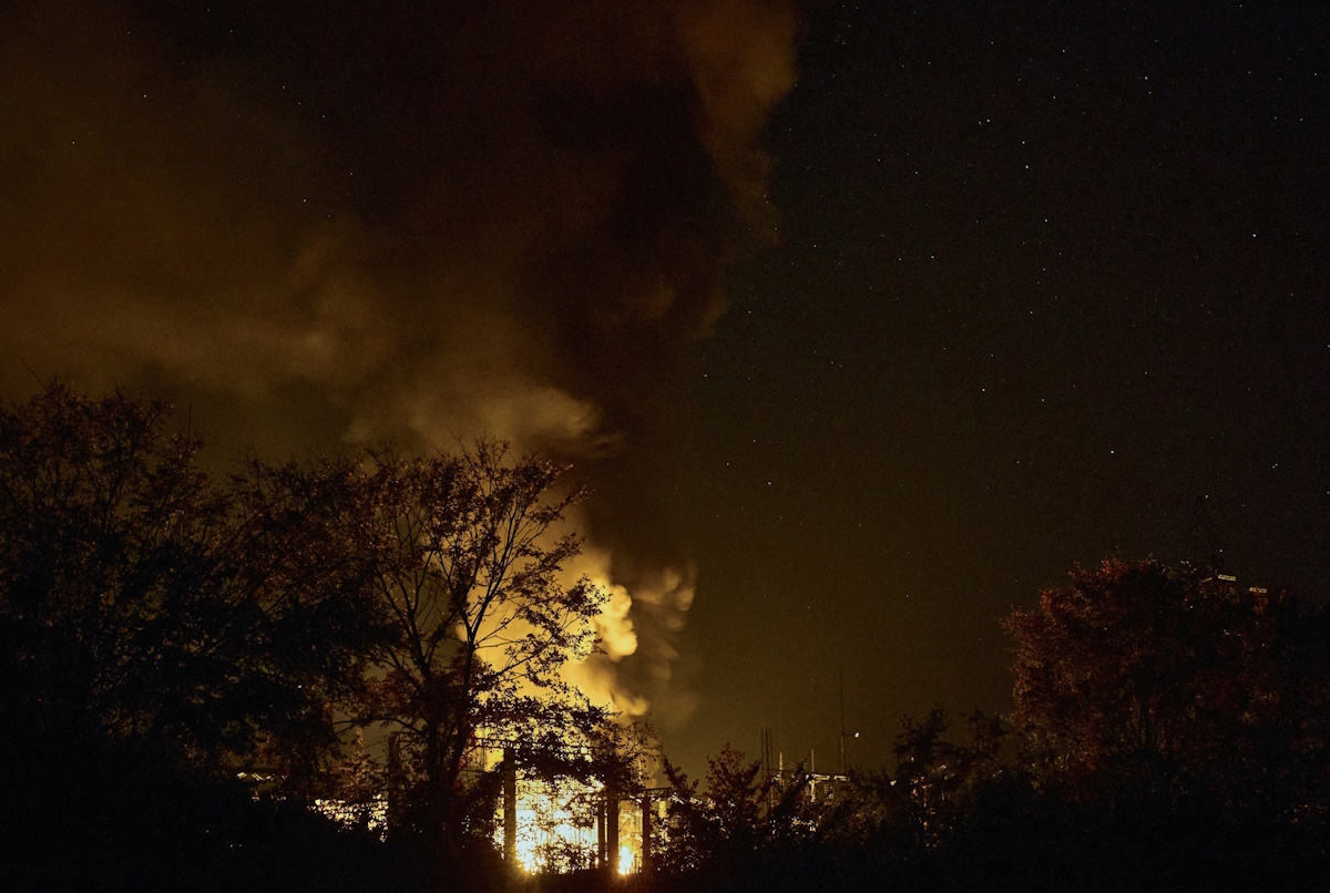 wiadomości,aktualności,wPolityce.pl Nerwowa reakcja rzecznika Kremla na słowa Trumpa!