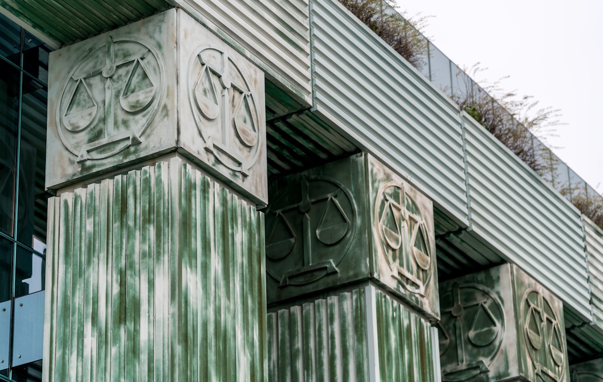 To trzeba wiedzieć! Obnażono skutki uchwały Izby Pracy SN