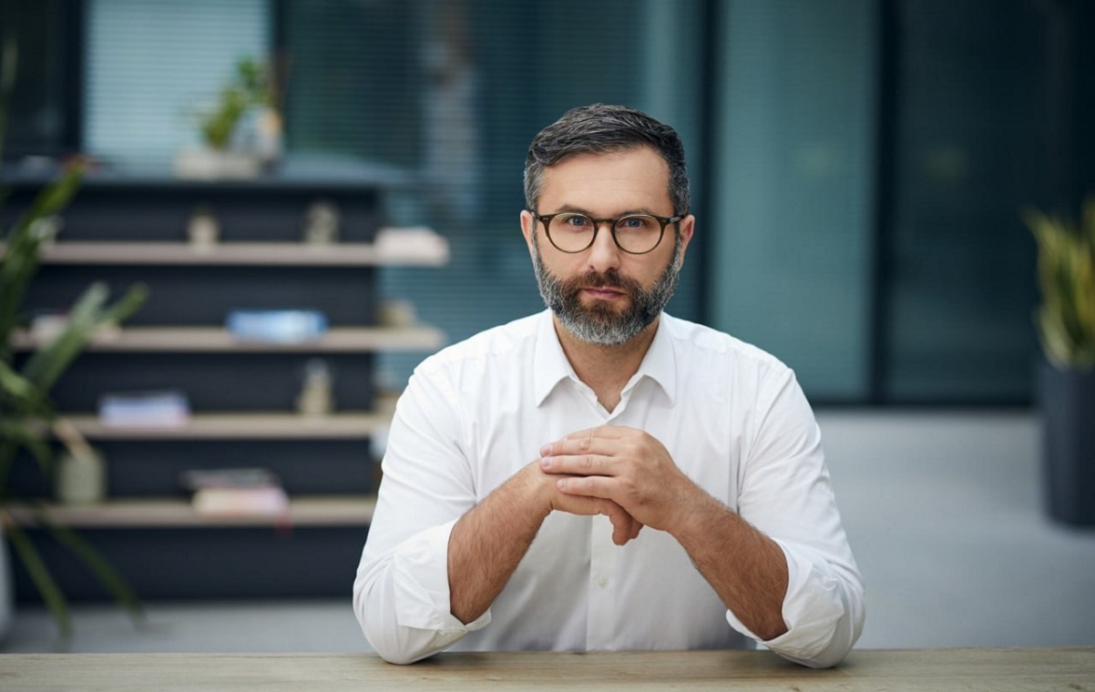 Finał procesu ekstradycyjnego Kuczmierowskiego przełożony!