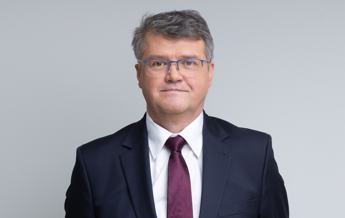 TYLKO U NAS. Wąsik: Karol Nawrocki tej ustawy nie podpisze