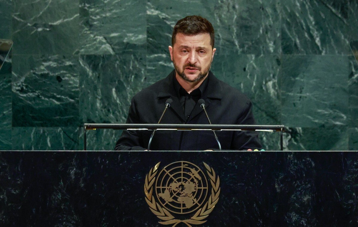 Węgierskie drony wtargnęły w przestrzeń powietrzną Ukrainy? wiadomości,aktualności,wPolityce.pl Węgierskie drony wtargnęły w przestrzeń powietrzną Ukrainy?