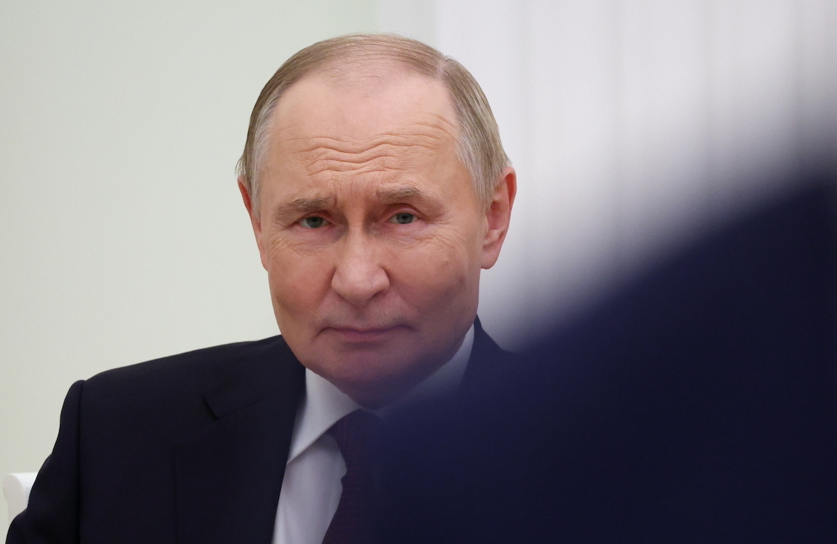 Finlandia na celowniku hakerów. Ataki trwają od kilku dni! wiadomości,aktualności,wPolityce.pl Finlandia na celowniku hakerów. Ataki trwają od kilku dni!