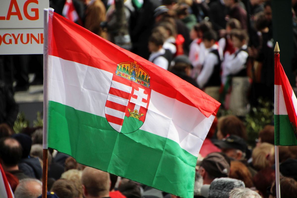 Mocna wymiana ciosów między szefami MSZ Ukrainy i Węgier wiadomości,aktualności,wPolityce.pl Mocna wymiana ciosów między szefami MSZ Ukrainy i Węgier