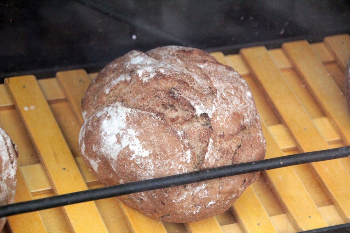 Olbrzymie ilości jedzenia trafiają do niemieckich koszy! wiadomości,aktualności,wPolityce.pl Olbrzymie ilości jedzenia trafiają do niemieckich koszy!