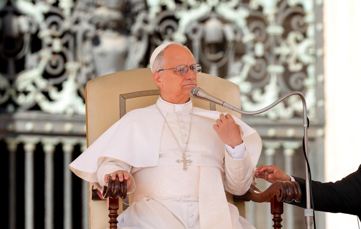 Św. John Henry Newman Doktorem Kościoła. Papież zdecydował wiadomości,aktualności,wPolityce.pl Św. John Henry Newman Doktorem Kościoła. Papież zdecydował