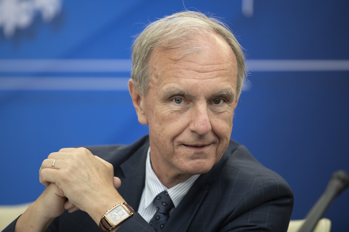 Polacy nie chcą Klicha jako ambasadora w USA. SONDAŻ