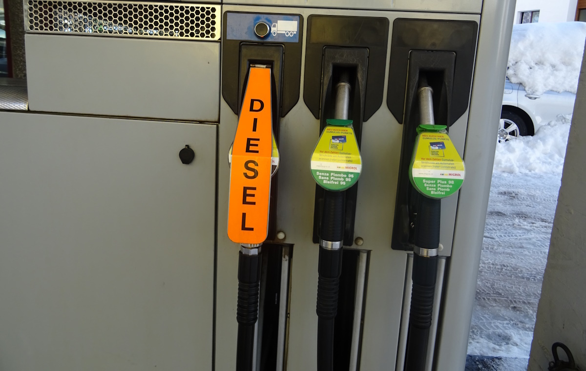 Popyt na ropę w tym i w kolejnych latach będzie rosnąć