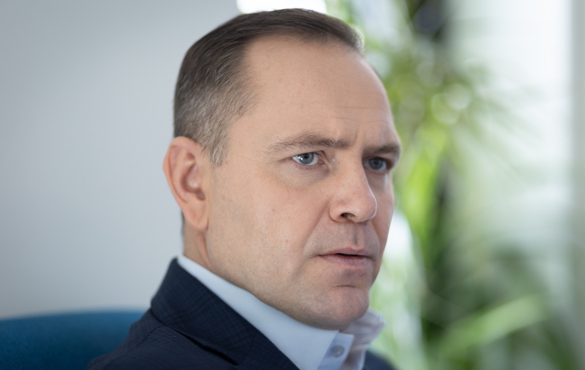 Sojusz z USA? Stanowcze słowa prezydenta Nawrockiego!