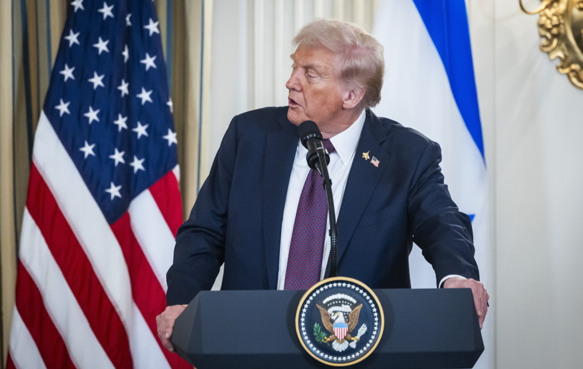 wiadomości,aktualności,wPolityce.pl Cyfrowy gigant zapłaci Trumpowi! To efekt ugody