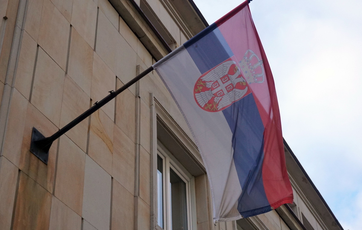 wiadomości,aktualności,wPolityce.pl Prowokacja służb? To oni stoją za rasistowskimi akcjami!