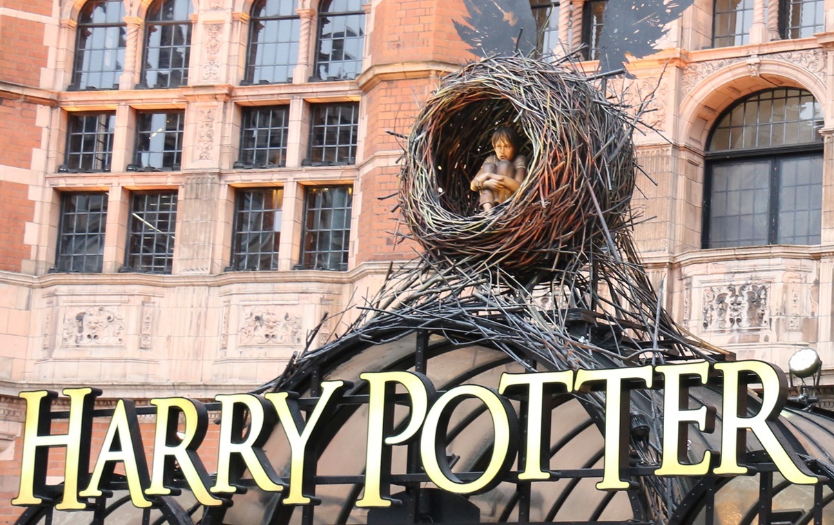 J.K. Rowling dosadnie o Emmie Watson i prawach kobiet wiadomości,aktualności,wPolityce.pl J.K. Rowling dosadnie o Emmie Watson i prawach kobiet