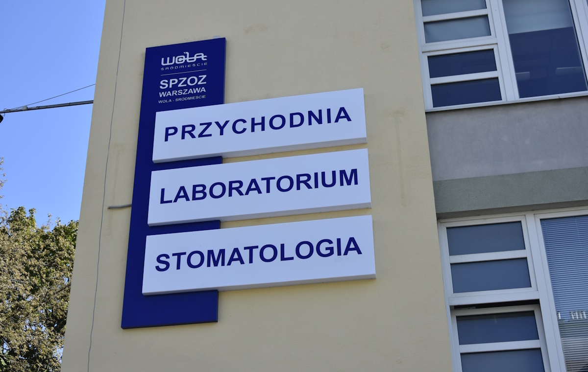 Wygaszanie pomocy. Zmiany w leczeniu obywateli Ukrainy w RP