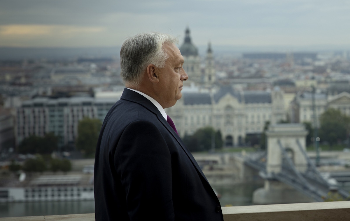 Debata na Węgrzech. Rząd pyta o podatki i energię z Rosji wiadomości,aktualności,wPolityce.pl Debata na Węgrzech. Rząd pyta o podatki i energię z Rosji