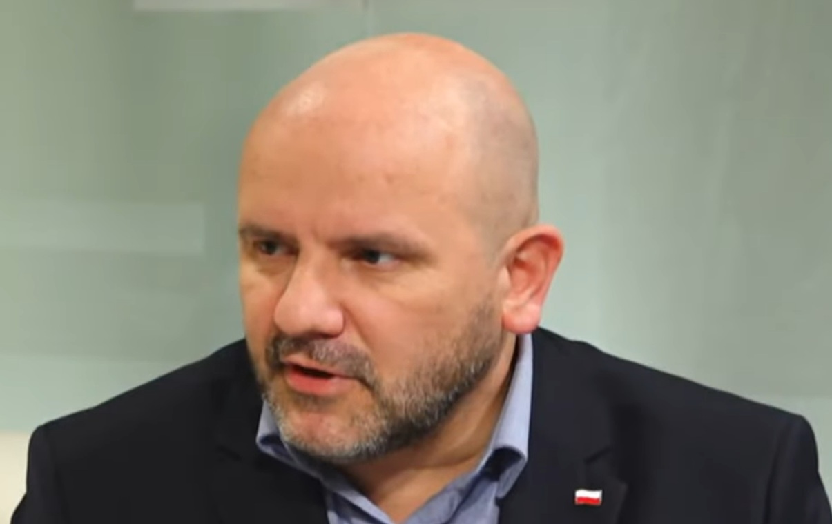TYLKO U NAS. Służby Tuska inwigilowały posłów opozycji?!