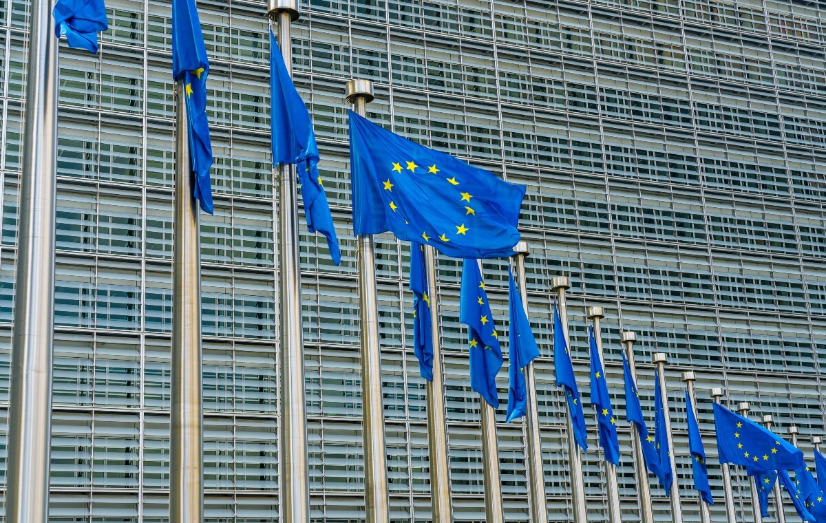 Umowa Mercosur coraz bliżej. Rolnicy szykują się do wojny