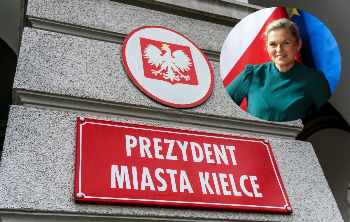Większość uczniów w Kielcach nie chce edukacji zdrowotnej! wiadomości,aktualności,wPolityce.pl Większość uczniów w Kielcach nie chce edukacji zdrowotnej!