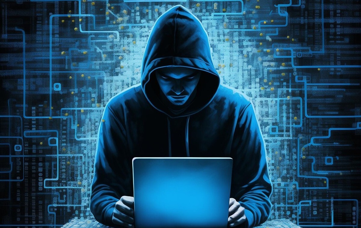 Zmasowany atak hakerski na Łotwę! Padły oficjalne strony wiadomości,aktualności,wPolityce.pl Zmasowany atak hakerski na Łotwę! Padły oficjalne strony