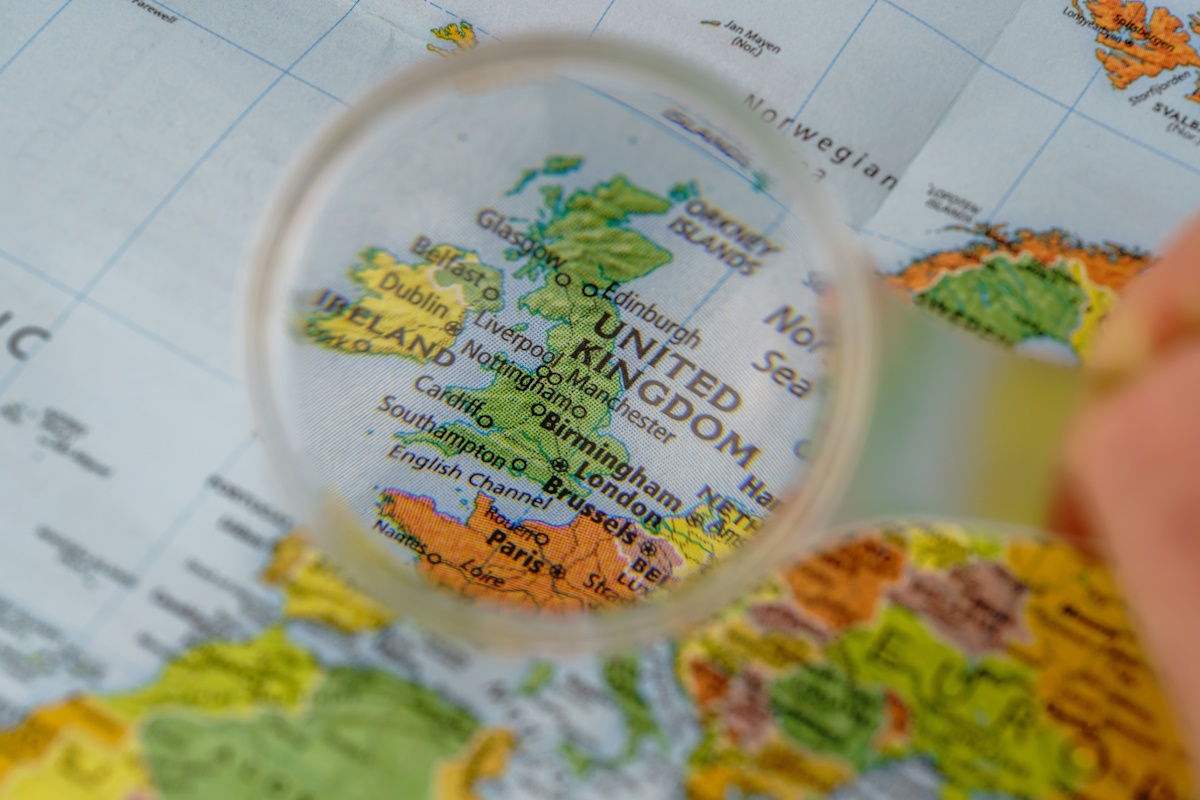 Atak przed synagogą w Manchesterze. Są ranni wiadomości,aktualności,wPolityce.pl Atak przed synagogą w Manchesterze. Są ranni