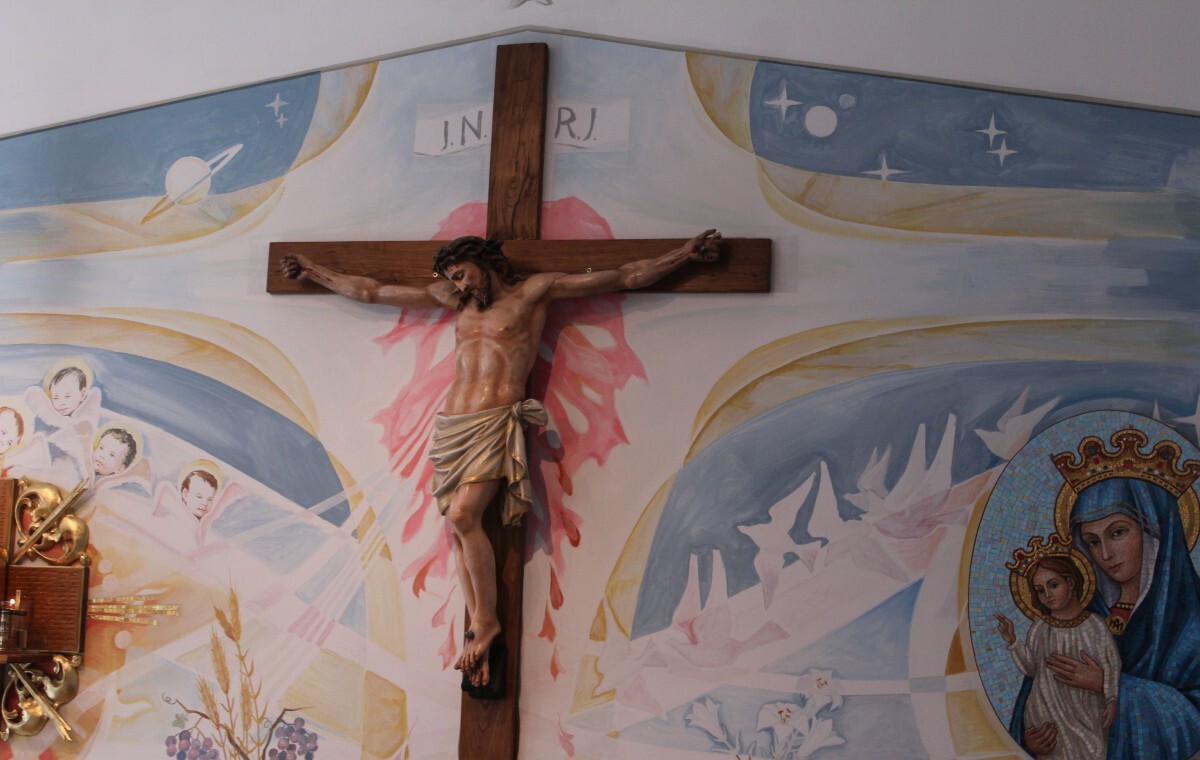 Ilu mężczyzn rozpoczęło pierwszy rok w seminariach? wiadomości,aktualności,wPolityce.pl Ilu mężczyzn rozpoczęło pierwszy rok w seminariach?