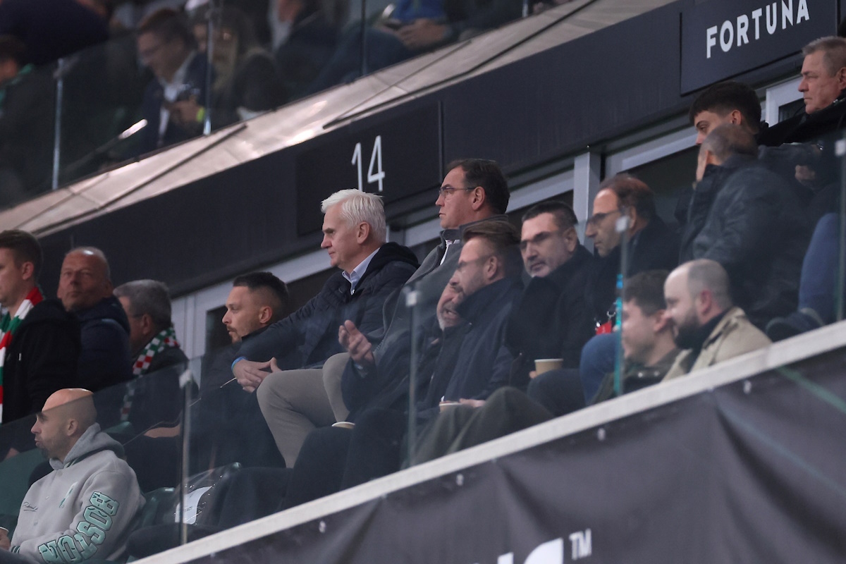 Urban ogłosił kadrę na mecze z Nową Zelandią i Litwą wiadomości,aktualności,wPolityce.pl Urban ogłosił kadrę na mecze z Nową Zelandią i Litwą