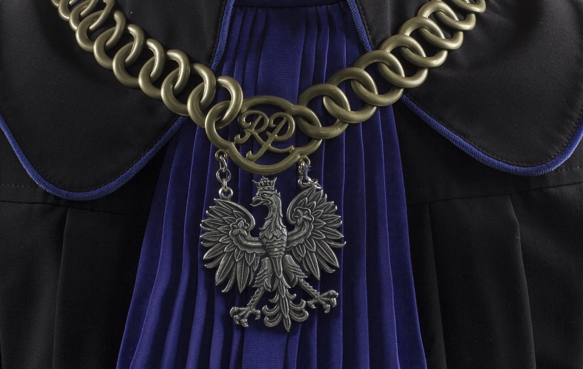 Мошовска: Вопросы, выходящие за рамки системы жеребьевки, будут под вопросом