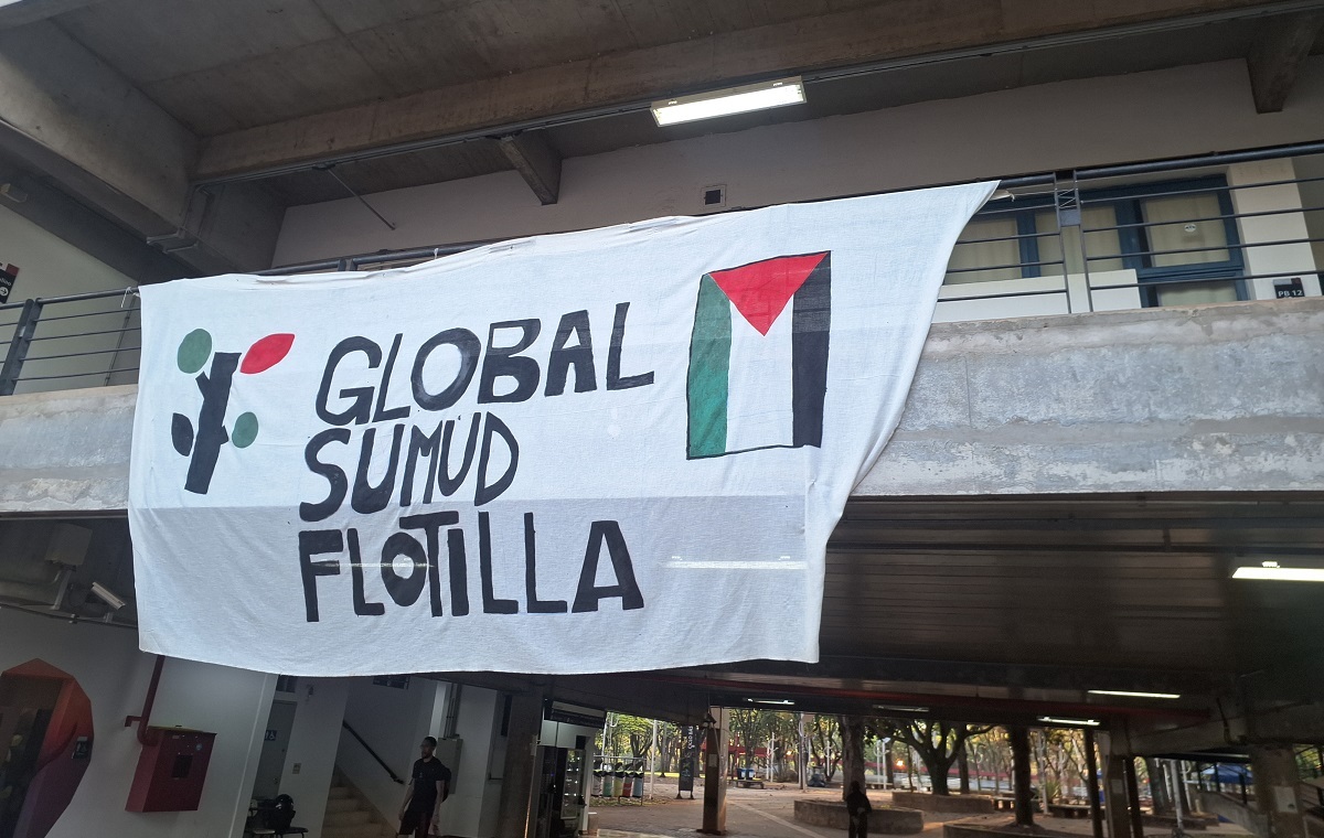 Polka rozpoczęła strajk głodowy w izraelskim areszcie wiadomości,aktualności,wPolityce.pl Polka rozpoczęła strajk głodowy w izraelskim areszcie