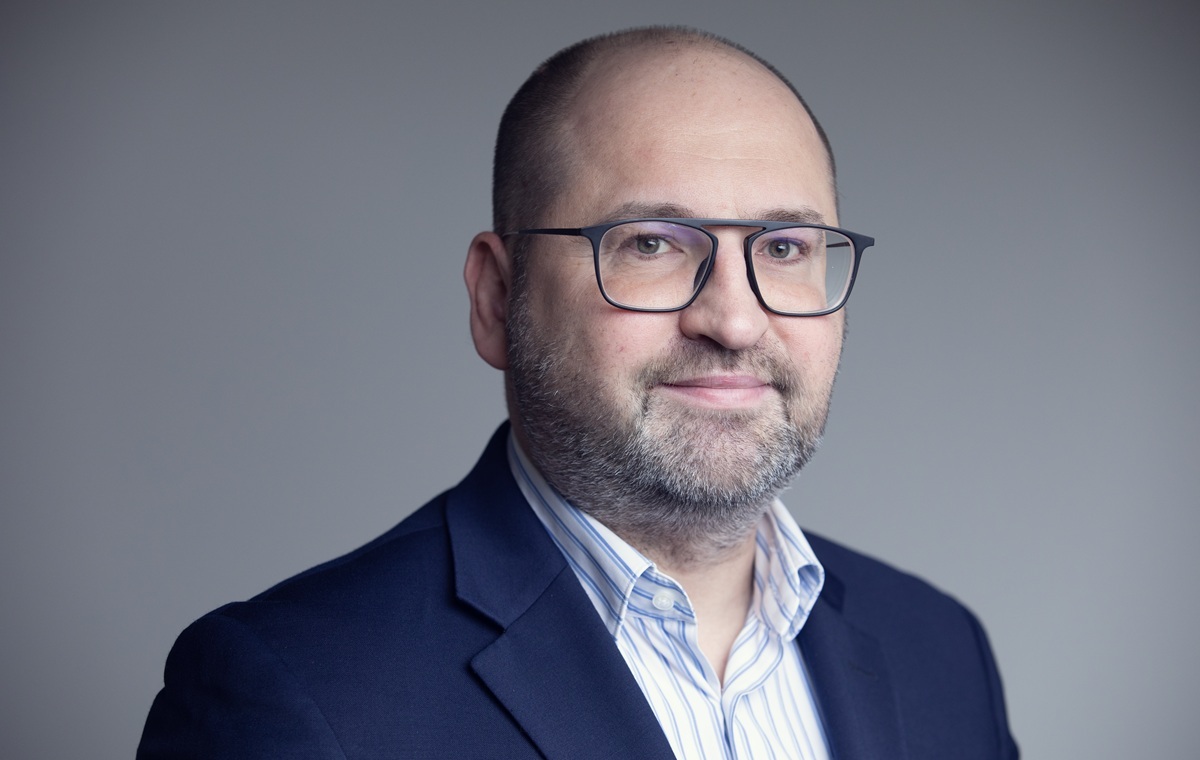 TYLKO U NAS. PSL w opałach. Bielan przypomina propozycję PiS