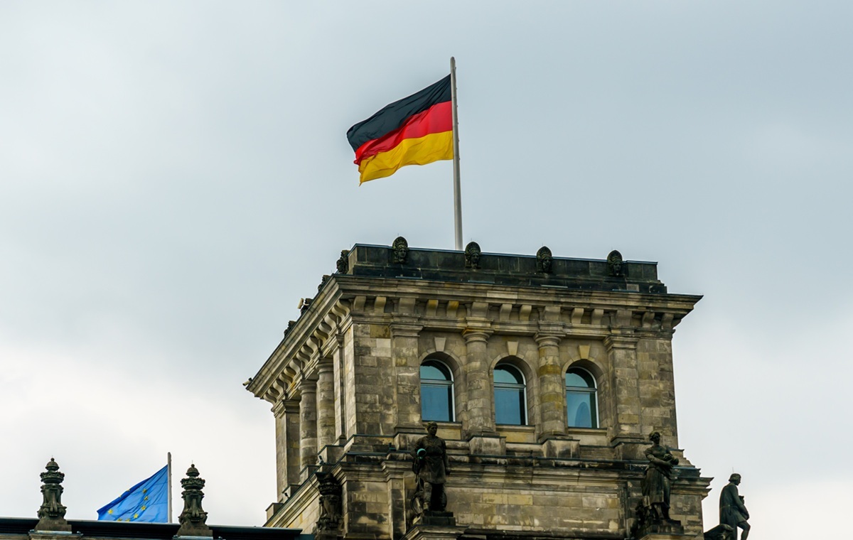 Pistorius przeciw zestrzeliwaniu rosyjskich samolotów! wiadomości,aktualności,wPolityce.pl Pistorius przeciw zestrzeliwaniu rosyjskich samolotów!