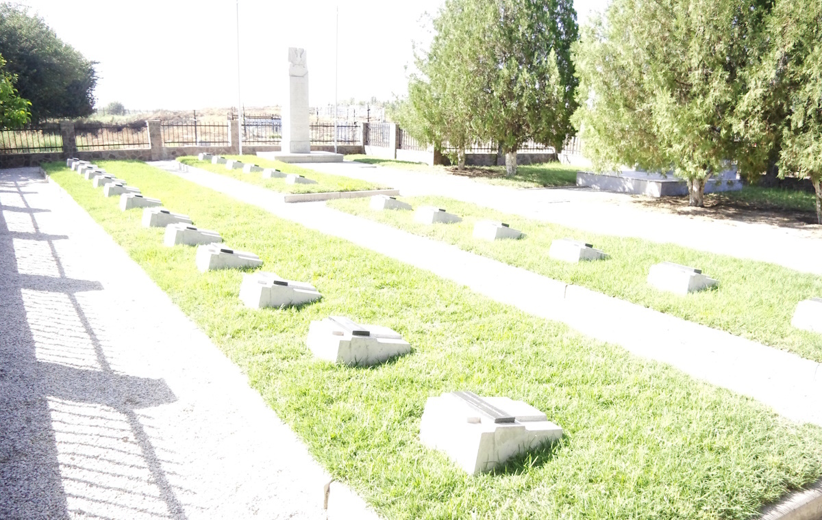 Ważna rocznica! 85 lat temu deportowano Polaków do ZSRR wiadomości,aktualności,wPolityce.pl Ważna rocznica! 85 lat temu deportowano Polaków do ZSRR