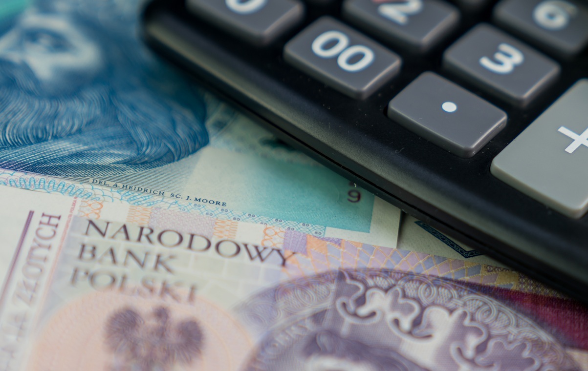 Niemal co czwarta firma skończyła 2024 rok ze stratą!