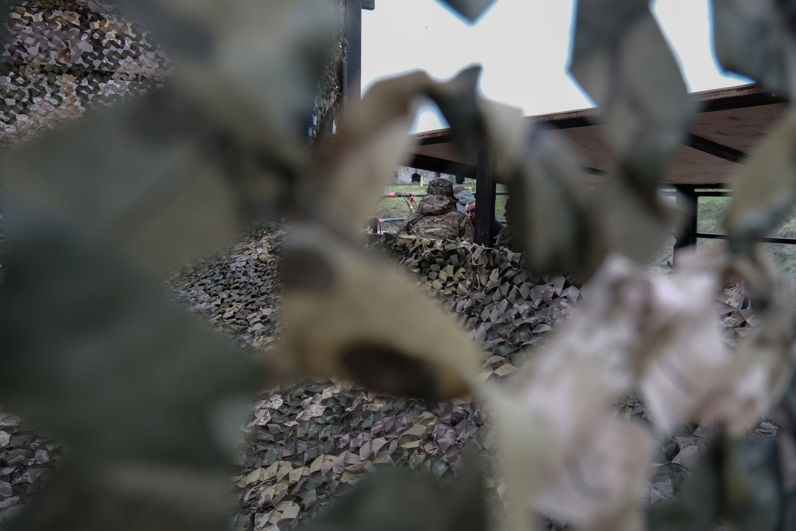 Ukraińska armia otrzyma uzbrojenie z Grecji za 200 mln euro wiadomości,aktualności,wPolityce.pl Ukraińska armia otrzyma uzbrojenie z Grecji za 200 mln euro