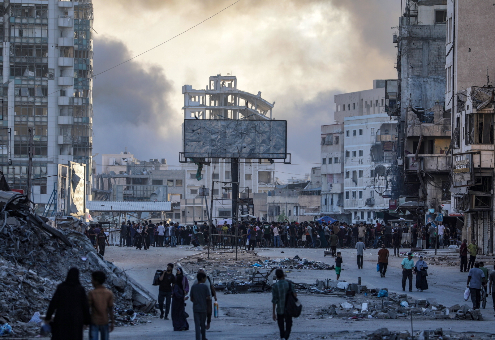 Kallas: Europa popiera trumpowską Radę Pokoju dla Gazy wiadomości,aktualności,wPolityce.pl Kallas: Europa popiera trumpowską Radę Pokoju dla Gazy