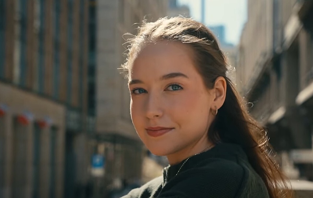 Konkurs Chopinowski. Ostatni dzień I etapu, zagra Polka! wiadomości,aktualności,wPolityce.pl Konkurs Chopinowski. Ostatni dzień I etapu, zagra Polka!