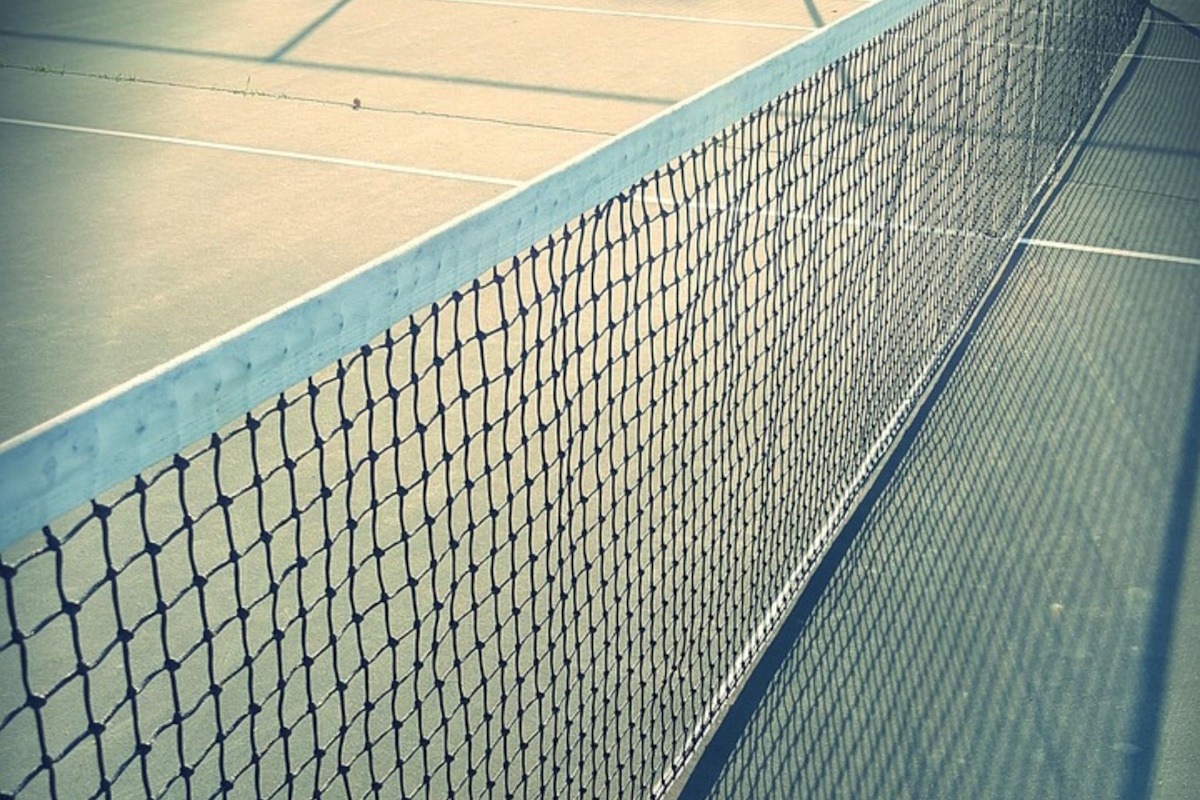 Pokaz siły Świątek! Awansowała do 1/8 turnieju WTA w Wuhan wiadomości,aktualności,wPolityce.pl Pokaz siły Świątek! Awansowała do 1/8 turnieju WTA w Wuhan
