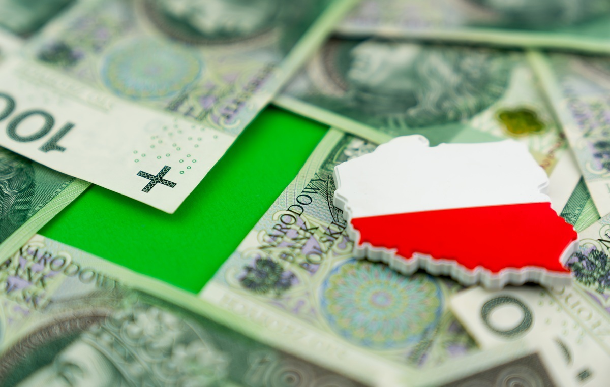 RPP trzeci raz z rzędu obniżyła stopy procentowe