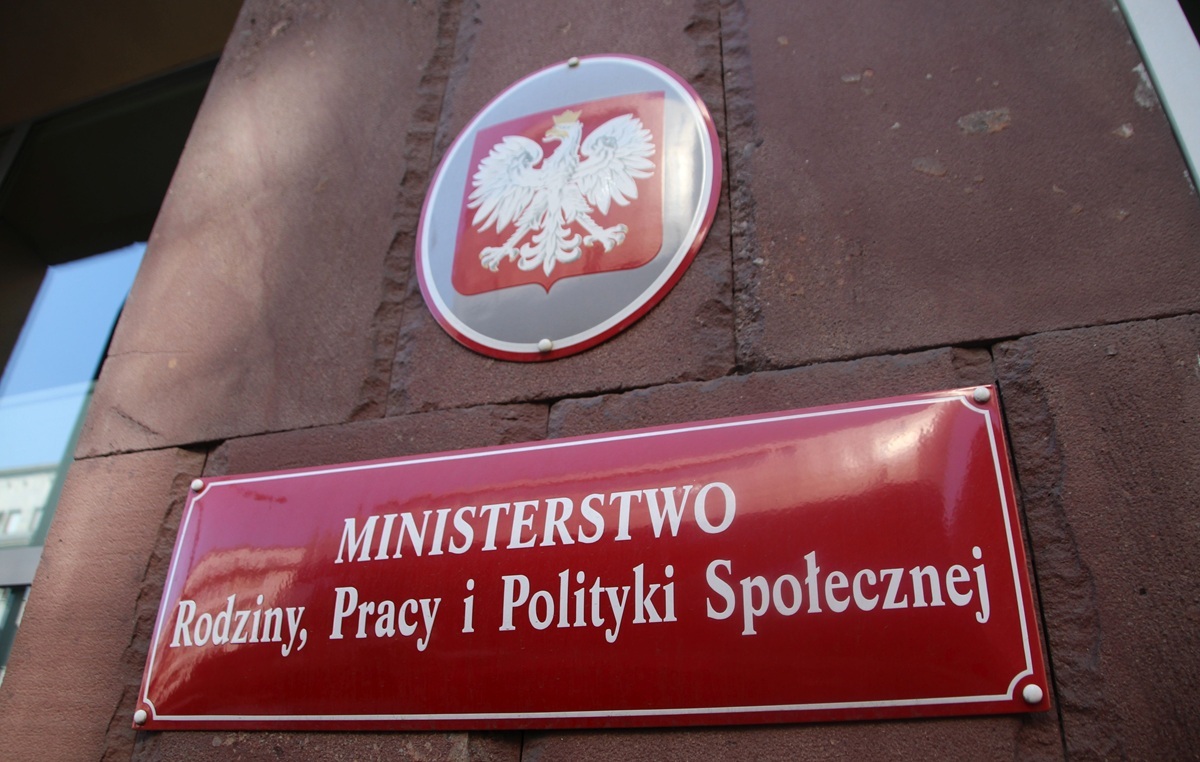 Fala grupowych zwolnień w Polsce. Skala poraża!