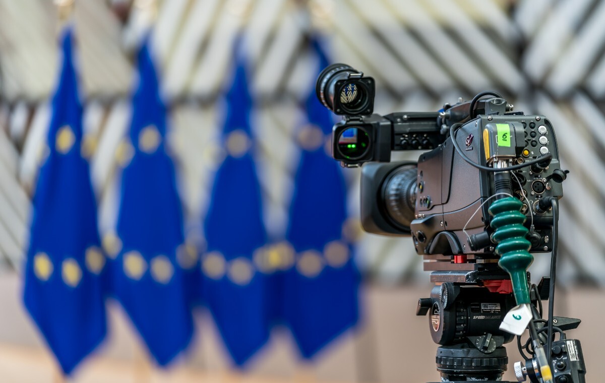 19. pakiet sankcji UE przeciw Rosji blokuje Austria wiadomości,aktualności,wPolityce.pl 19. pakiet sankcji UE przeciw Rosji blokuje Austria