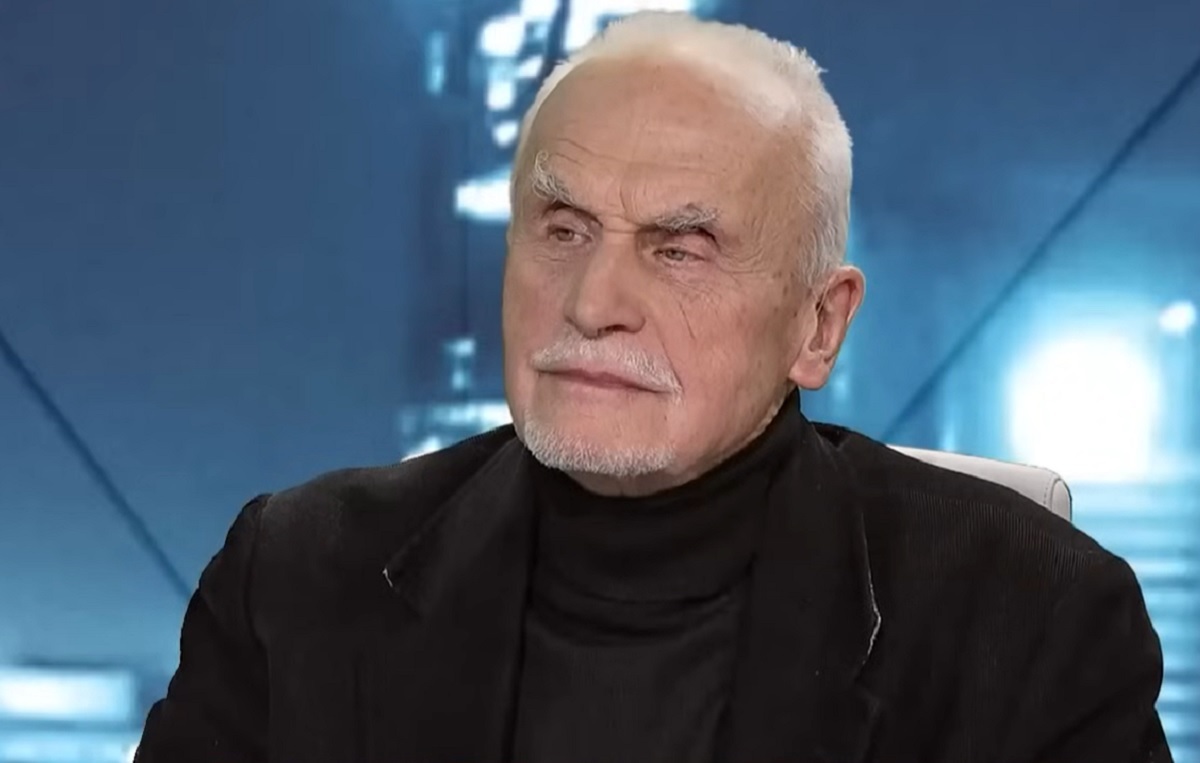 "GW" i Oko Press uderzają w sędziego Andrzejewskiego