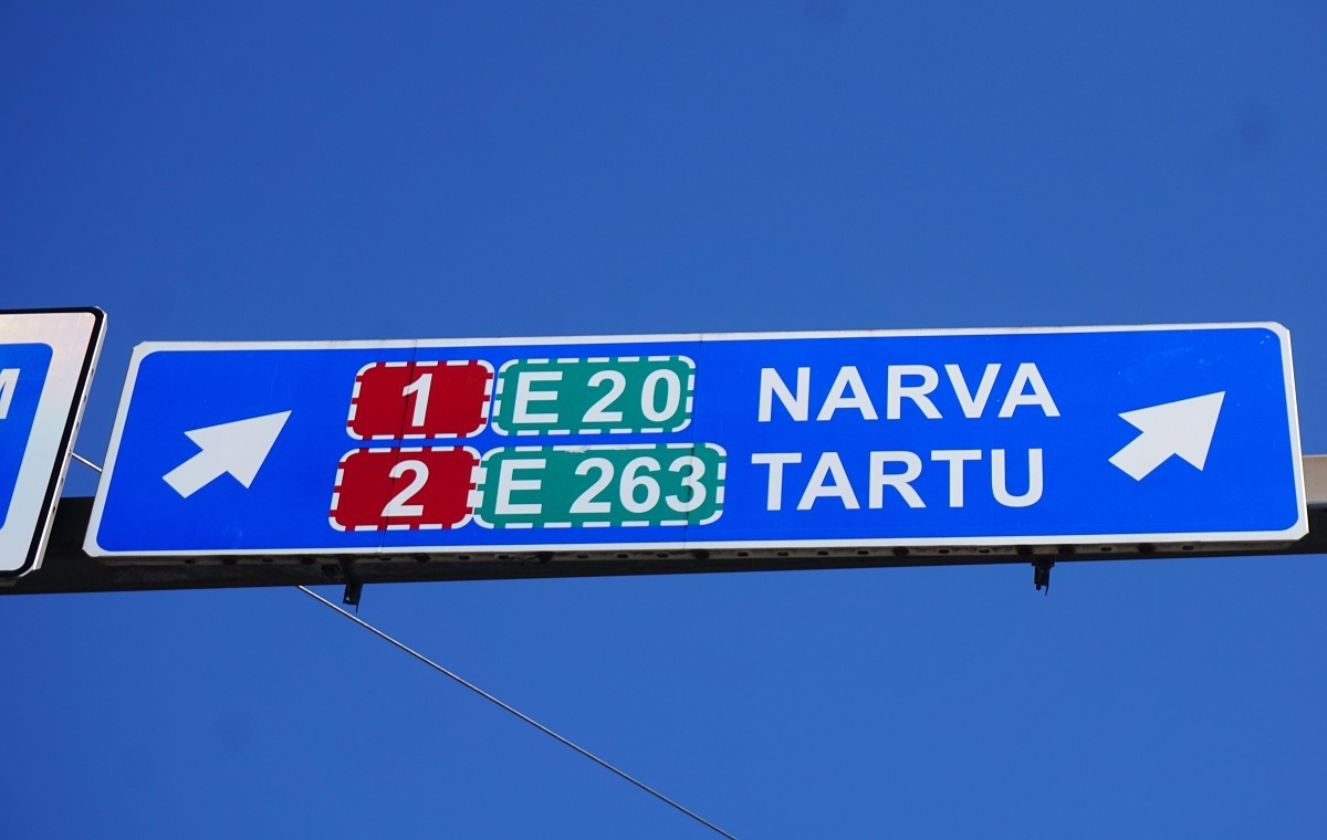 wiadomości,aktualności,wPolityce.pl