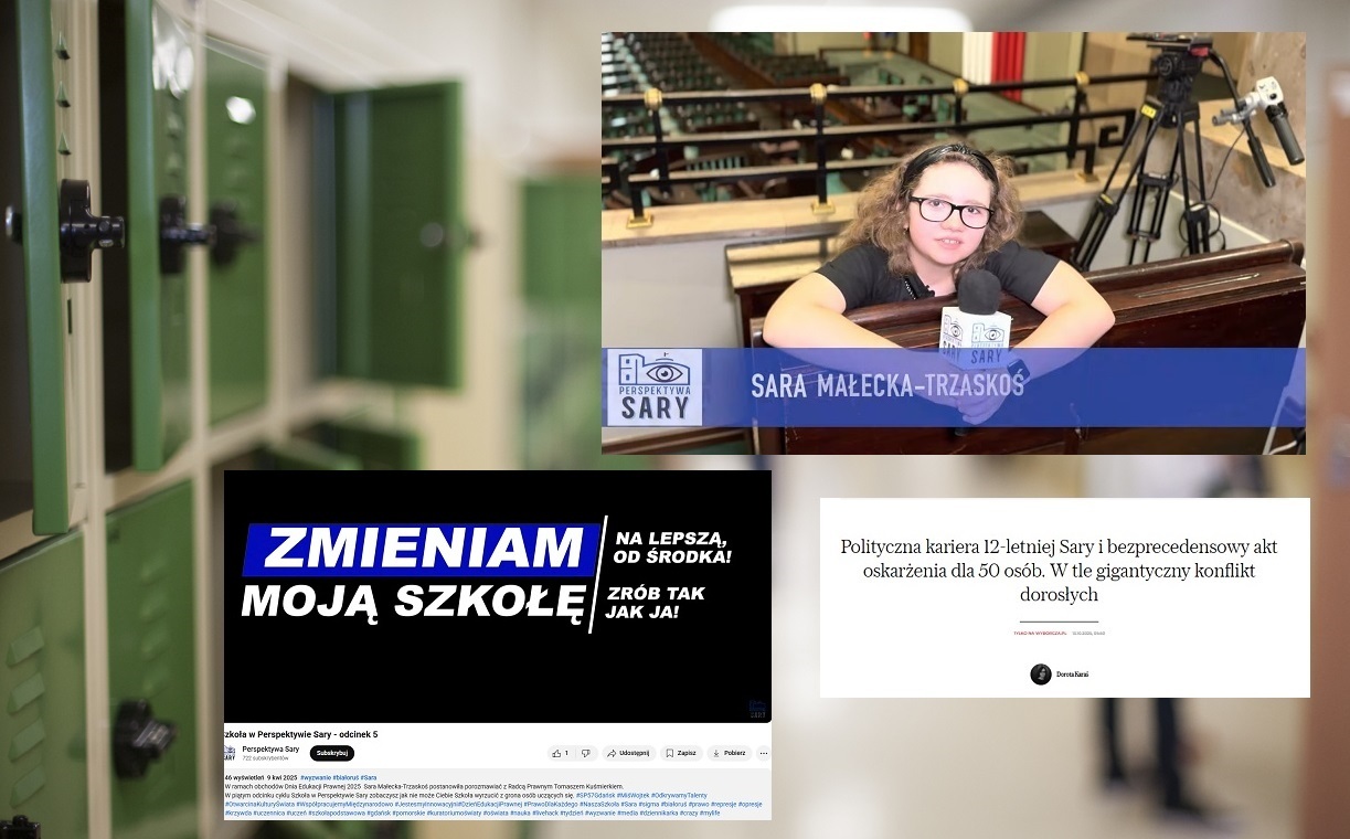 Rodzice 12-letniej wiadomości,aktualności,wPolityce.pl Rodzice 12-letniej