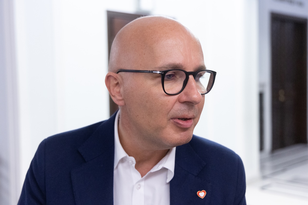 Redukcja płac w JSW za Tuska! Kropiwnicki: Minimum 15 proc.