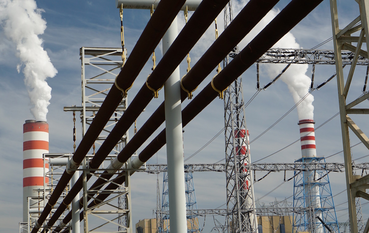 Solorz i Kulka odwołani z rady nadzorczej ZE PAK