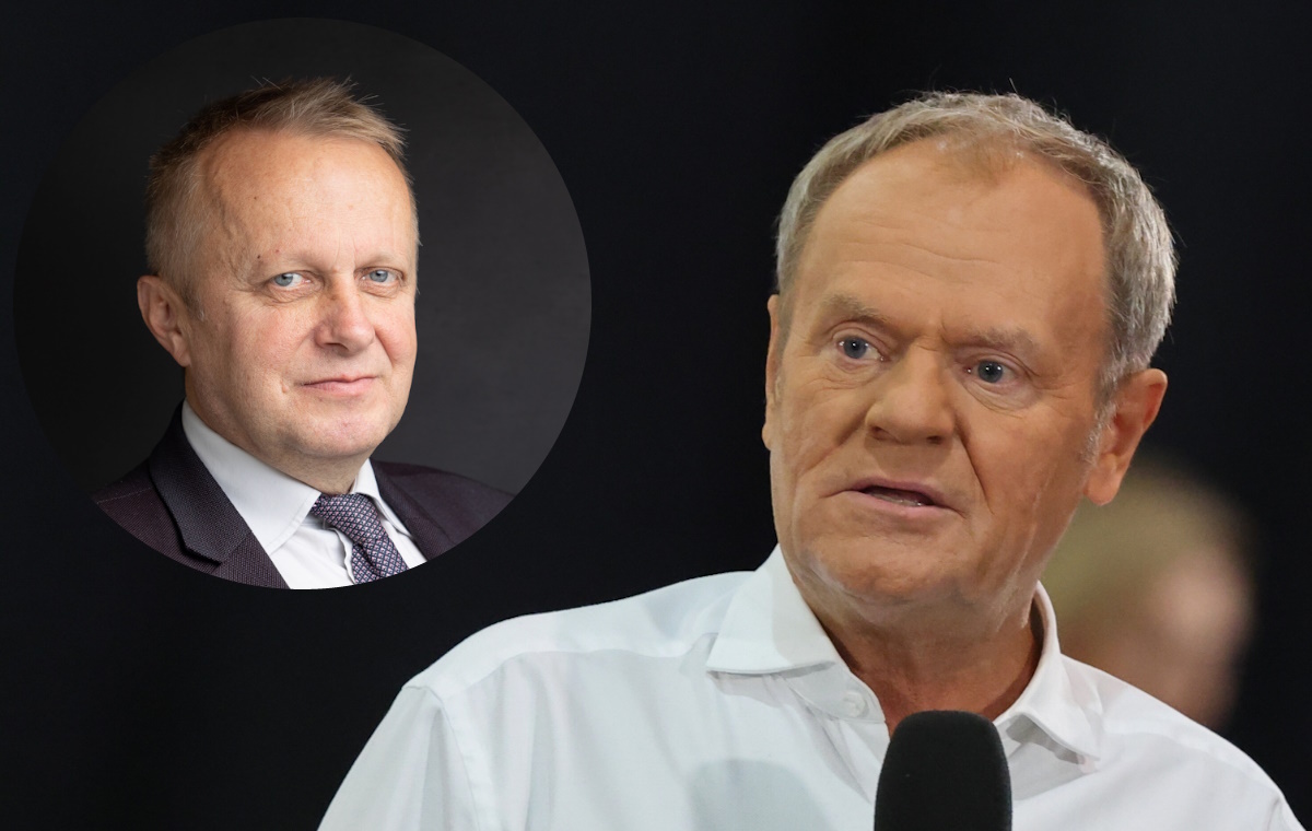 Рыба: У правительства нет успехов, это команда неквалифицированных людей